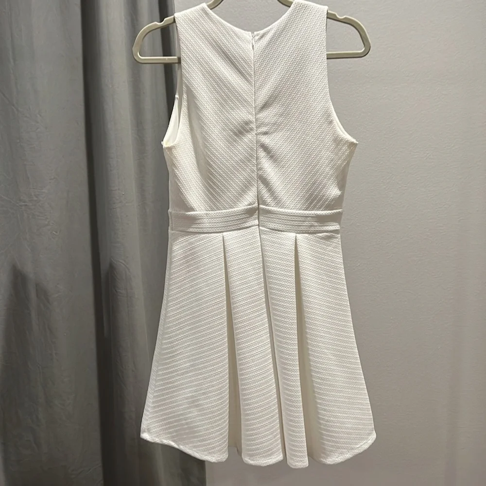 Francescas - Picture 2 of 3